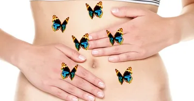 Уникальные фотографии бабочек, чтобы вдохновить вас идеями в формате JPG