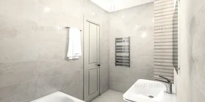 Фото ванной комнаты 2024 года в Full HD качестве