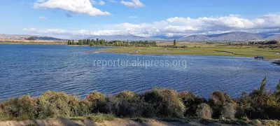 Картинки Багрового заката в стиле арт