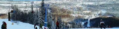 Байкальск гора соболиная фотографии