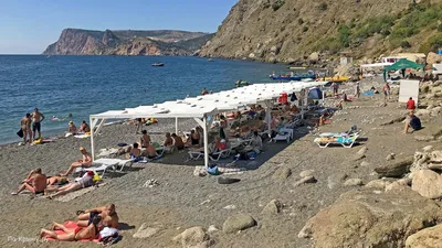 Балаклава Крым пляж: фото в форматах JPG, PNG, WebP для скачивания