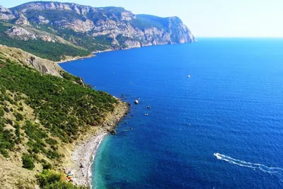Балаклава Крым пляж: фото в форматах JPG, PNG, WebP для скачивания