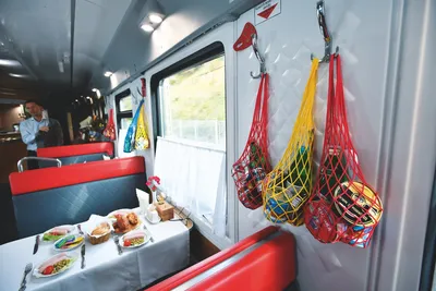 Балтийский экспресс: Фотки поезда для скачивания в PNG
