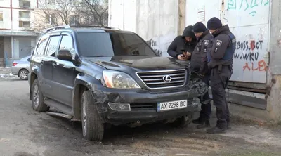 Снимки автомобилей в стиле Бандитских фильмов для скачивания