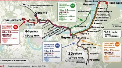 Арт Банной горы - уникальное изображение в стиле гор