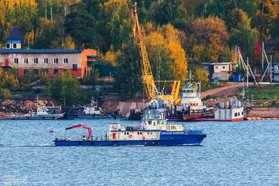 Рисунок Банной горы в хорошем качестве - подарите глазам красоту