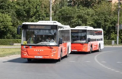 Арт-фото Банной горы Перми: откройте новое измерение красоты