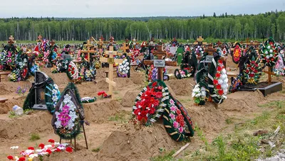 Сезонные прелести Банной горы Перми: каждый момент - уникален