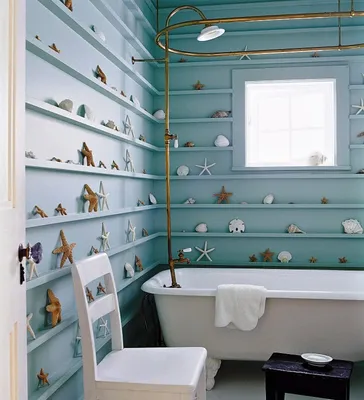 Фото ванной комнаты в формате webp для скачивания