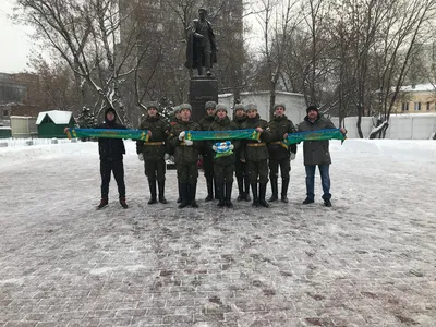 Фото Батя С Днем Рождения с HD качеством для поздравлений