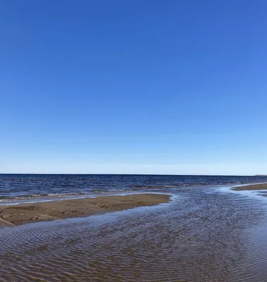 Качественные фотки Белого моря на загрузку