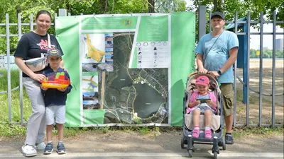 Фотографии Белого озера Москва: путешествие в сердце природы