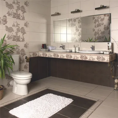 Новые изображения Белорусской плитки для ванной в HD качестве
