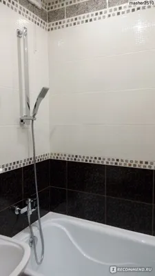 Изображения Белорусской плитки для ванной в JPG формате