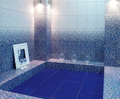 Изображения Белорусской плитки для ванной комнаты в WebP формате