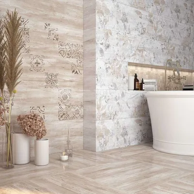 Новые изображения Белорусской плитки для ванной комнаты в JPG формате