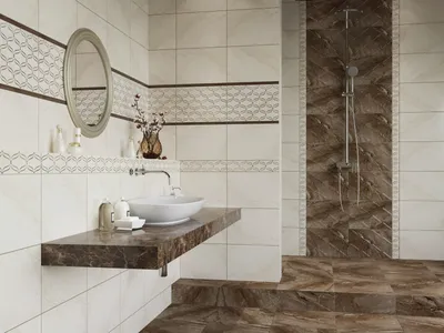 Изображения Белорусской плитки для ванной в формате JPG и PNG