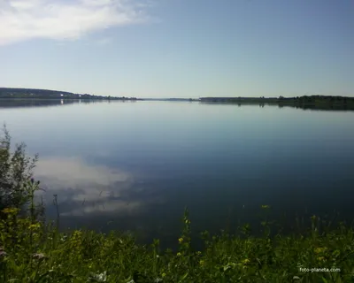 Открой для себя уникальные явления Беловского моря через фото