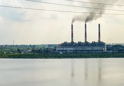 Подари себе визуальное удовольствие с фотографиями Беловского моря