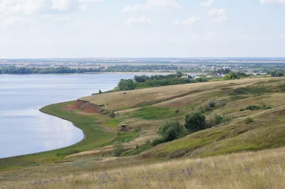 Открой для себя загадочность и красоту Беловского моря через фото