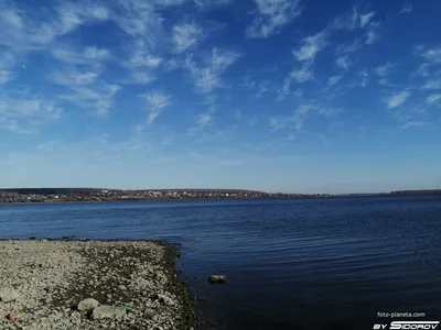 Фотографии природы Беловского моря: скачайте бесплатно в HD качестве