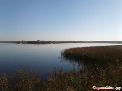 Фотографии Беловского моря бесплатно для загрузки