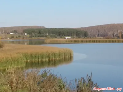 Фото Беловского моря: Красивые изображения природы