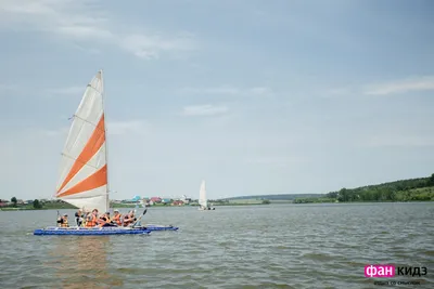 HD Фотографии Беловского моря: Великолепные виды на рабочий стол