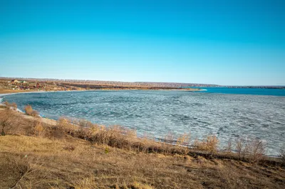 Бесплатные изображения Беловского моря: выбирайте формат и скачивайте в высоком качестве