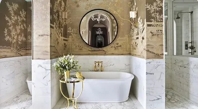 Фото белого кафеля в ванной комнате: выберите размер и формат для скачивания.