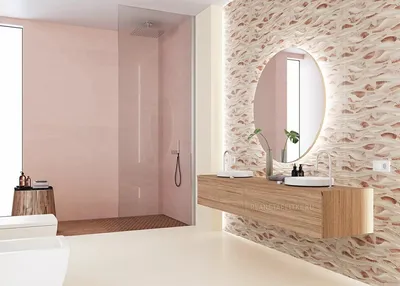 Фото белого кафеля в ванной в формате jpg