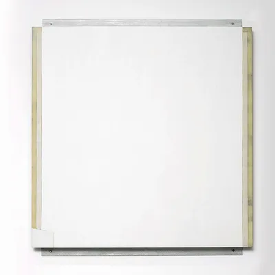 Белый лист - фото высокого качества в формате WebP