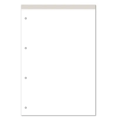 Картинка белого листа для скачивания в формате JPG