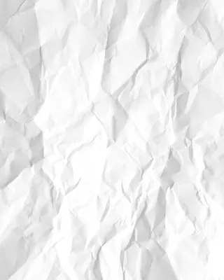 Белый лист - красивое изображение для скачивания в различных размерах