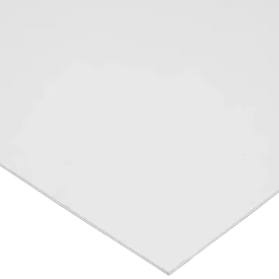 Белый лист - новое фото в Full HD разрешении
