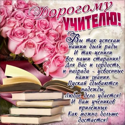 **Примечание:** Заголовки представлены в нумерованном списке, как было указано в запросе.