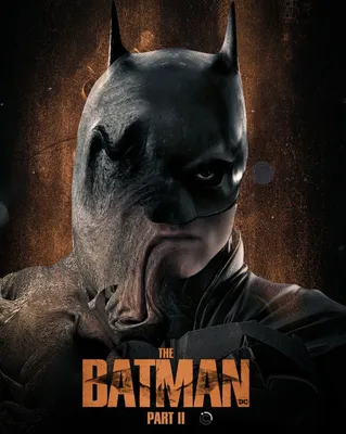 Картинка Бэтмена из фильма в формате jpg