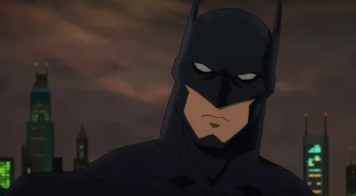 Обои Бэтмен на андроид: бесплатное скачивание в высоком разрешении.