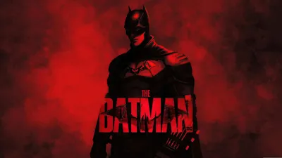 Загадочное прошлое: Раскрытие истории Бэтмена в голливудских экранизациях