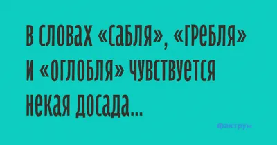 Фото приколы: выберите формат и размер изображения