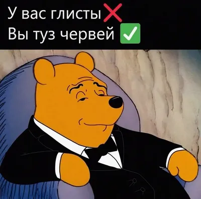 Уникальные снимки для поднятия настроения!