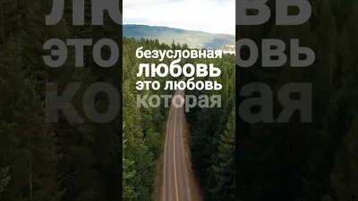 Безусловная любовь в объективе фотографа