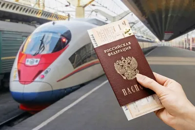 11. Ваши воспоминания о поездках в нескольких форматах