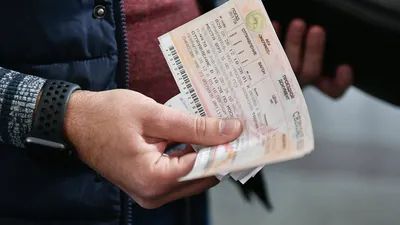 12. Путеводитель в мир поездов: скачайте свое изображение