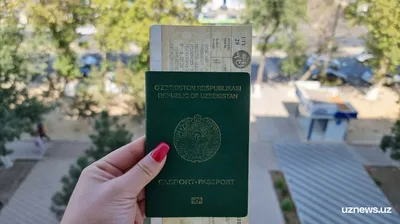 36. Фотографии поезда: настройте визуальный контент по своему желанию