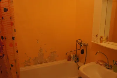 Идеи для создания функциональной ванной комнаты без переплаты