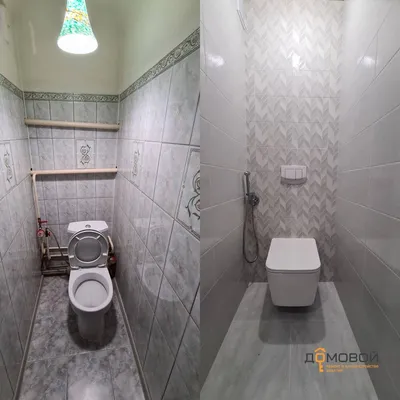 Идеи для создания уютной и функциональной ванной комнаты с оригинальными решениями