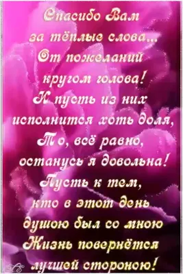 Картинки с поздравлениями на День Рождения - выберите размер изображения