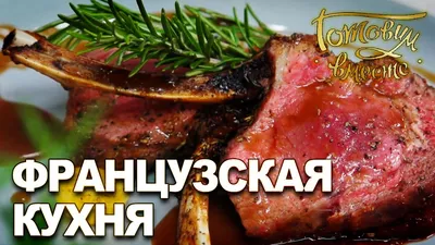 Конфеты макарон: нежные и ароматные лакомства (фото)