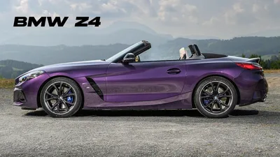 Новые углы: BMW 2 Series Convertible 2023 на фото